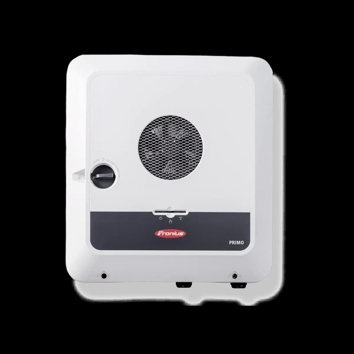 Fronius Primo GEN24 Wechselrichter