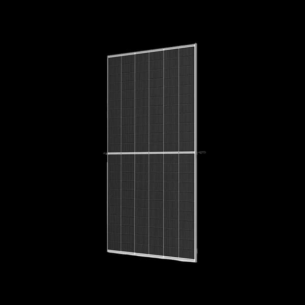 Solarmodul Trina TSM-650NEG20C.20 aus dem Katalog