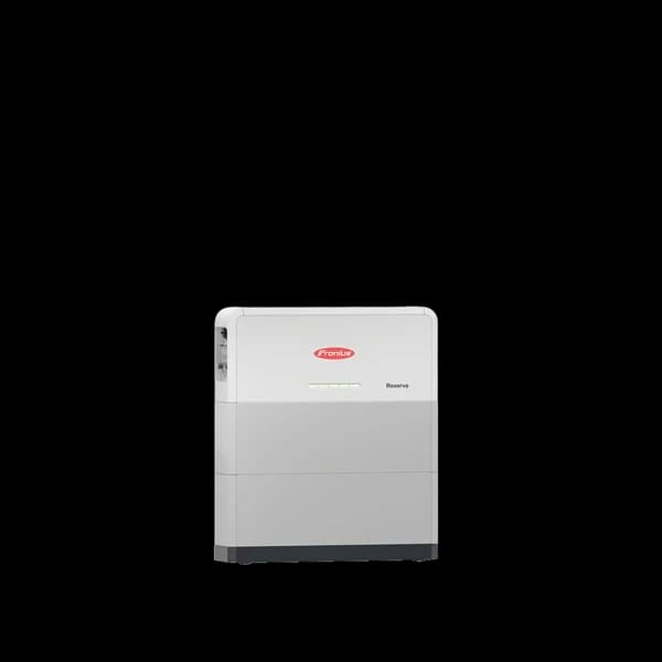 Stromspeicher Fronius Reserva 6.3 aus dem Katalog